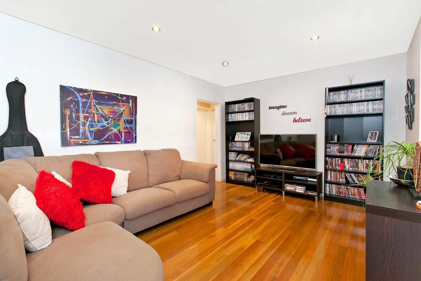 Main view of Homely unit listing, 3/35 Illawarra Street, Allawah NSW 2218