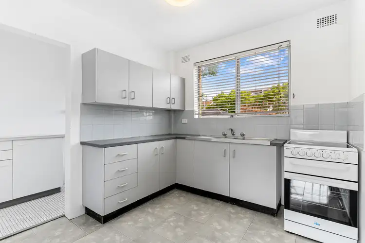 Second view of Homely apartment listing, 9/105 The Boulevarde, Dulwich Hill NSW 2203