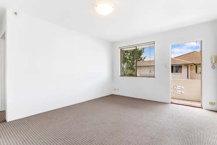 Third view of Homely apartment listing, 9/105 The Boulevarde, Dulwich Hill NSW 2203