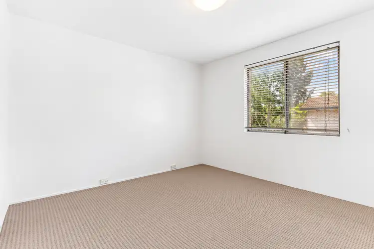 Fifth view of Homely apartment listing, 9/105 The Boulevarde, Dulwich Hill NSW 2203