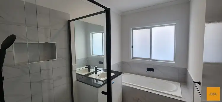 Third view of Homely house listing, 17 Downley Loop, Strathtulloh VIC 3338