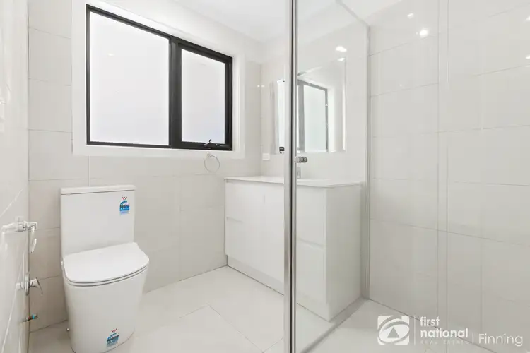 Sixth view of Homely unit listing, 2/3 Hazelwood Avenue, Cranbourne North VIC 3977