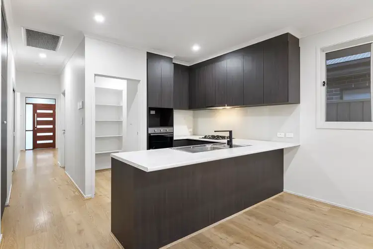 Third view of Homely house listing, 15 Edmund Avenue, Virginia SA 5120