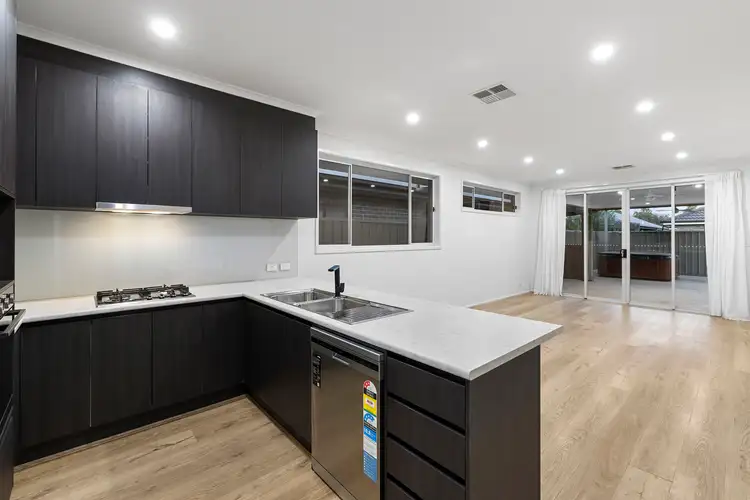 Fourth view of Homely house listing, 15 Edmund Avenue, Virginia SA 5120