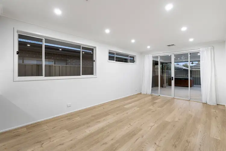 Sixth view of Homely house listing, 15 Edmund Avenue, Virginia SA 5120