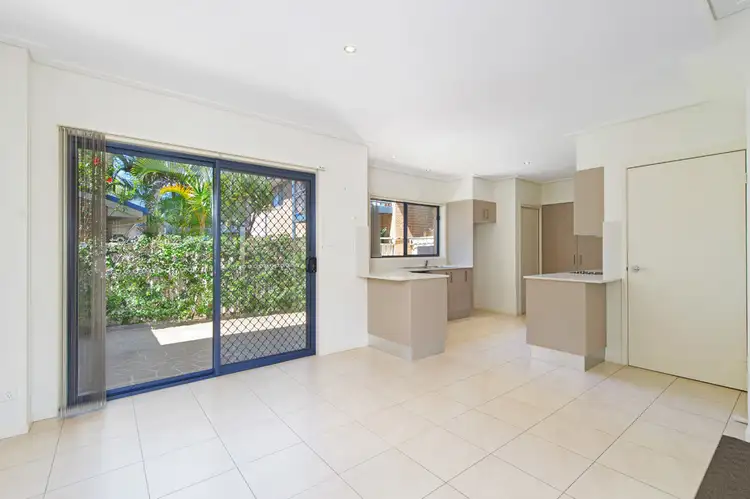 Third view of Homely townhouse listing, 42 Home Street, Port Macquarie NSW 2444