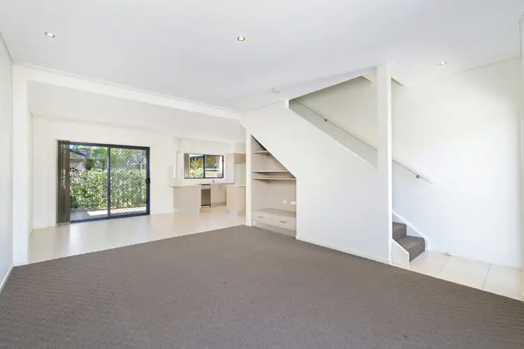Fourth view of Homely townhouse listing, 42 Home Street, Port Macquarie NSW 2444