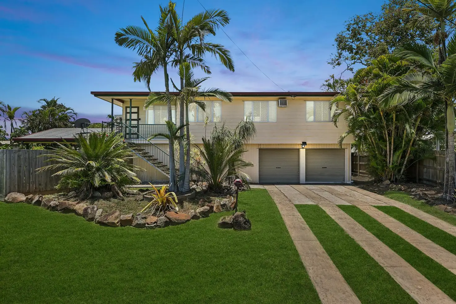 Main view of Homely house listing, 9 Blair Street, Kawana QLD 4701