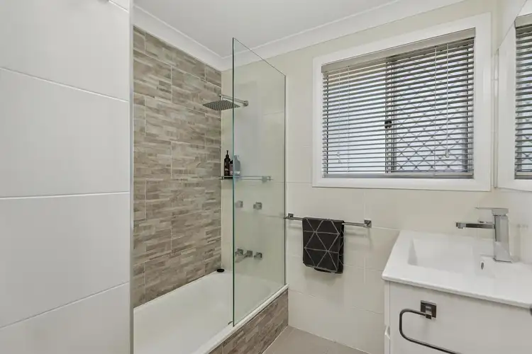 Fourth view of Homely house listing, 9 Blair Street, Kawana QLD 4701