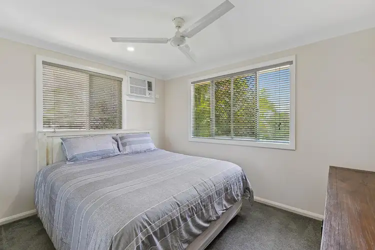 Fifth view of Homely house listing, 9 Blair Street, Kawana QLD 4701