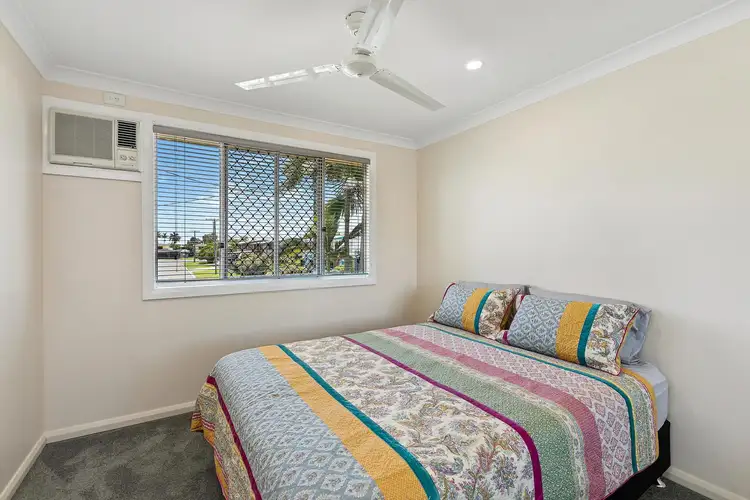 Sixth view of Homely house listing, 9 Blair Street, Kawana QLD 4701