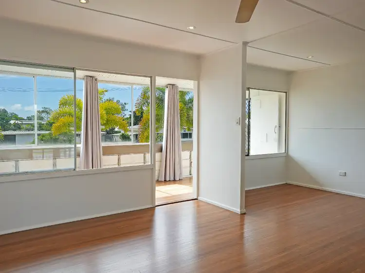 Third view of Homely house listing, 48 Begg Street, Gulliver QLD 4812