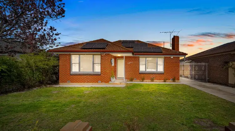 3 King Street, Lalor VIC 3075