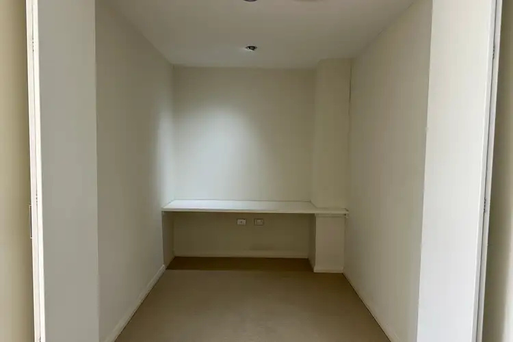 Fourth view of Homely apartment listing, 172/38 Shoreline Drive, Rhodes NSW 2138