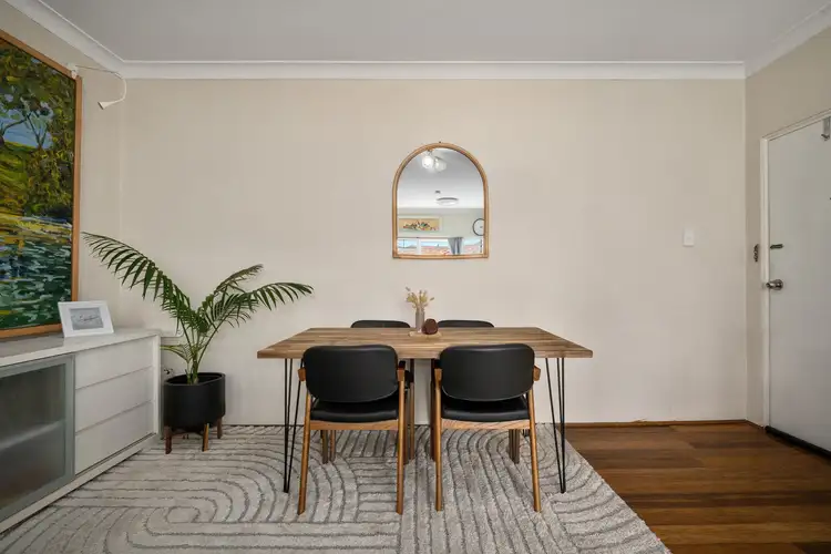 Fourth view of Homely apartment listing, 5/117 Elouera Road, Cronulla NSW 2230
