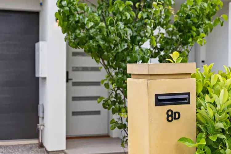 8D Kerry Street, Campbelltown SA 5074