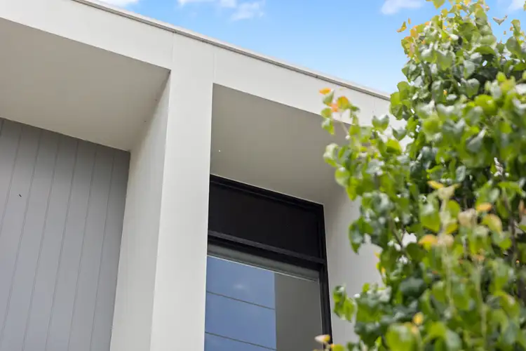 Third view of Homely house listing, 8D Kerry Street, Campbelltown SA 5074