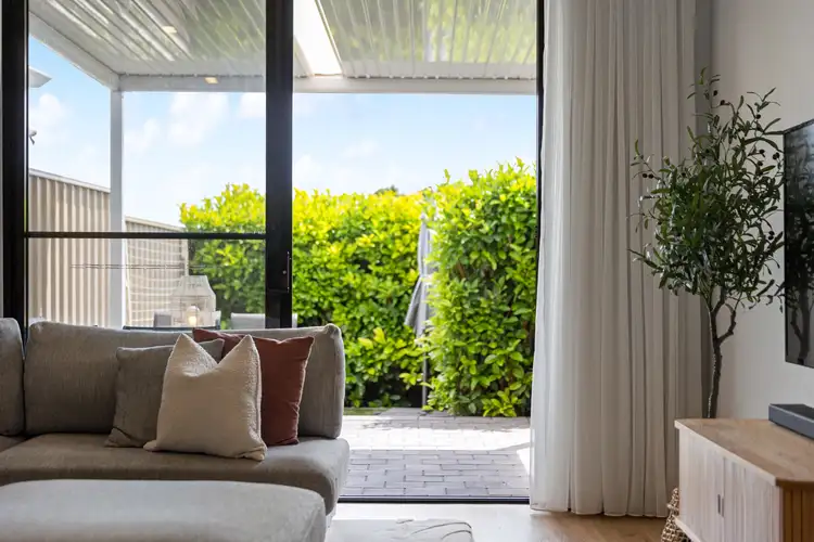 Fifth view of Homely house listing, 8D Kerry Street, Campbelltown SA 5074