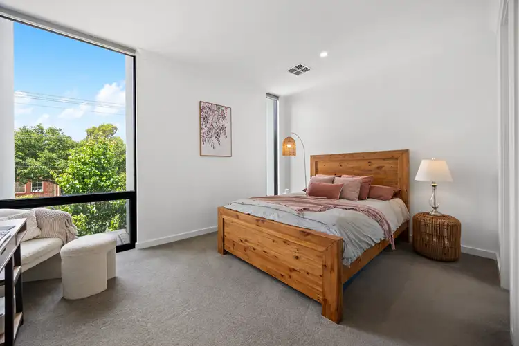 Sixth view of Homely house listing, 8D Kerry Street, Campbelltown SA 5074