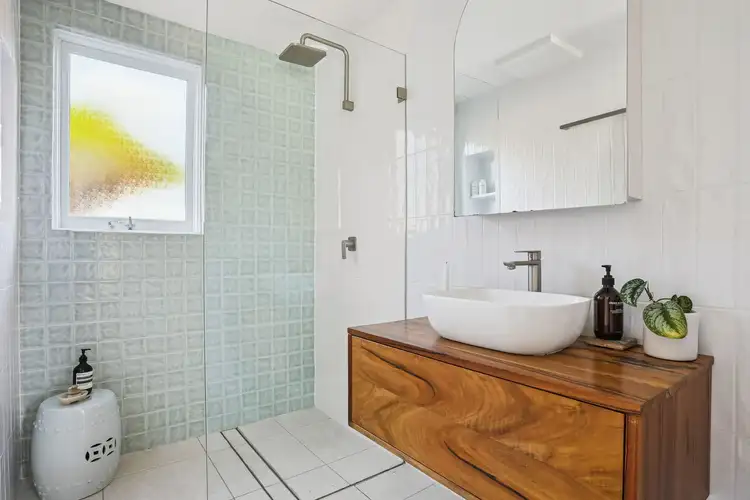 Fifth view of Homely apartment listing, 7/35 Orpington Street, Ashfield NSW 2131