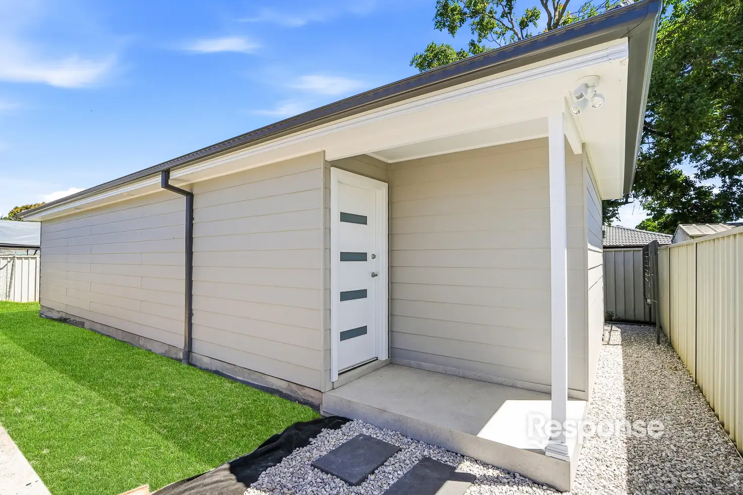 Main view of Homely house listing, 15a Rotorua Road, St Clair NSW 2759