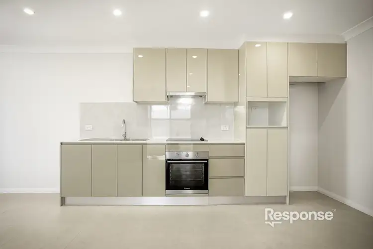 Third view of Homely house listing, 15a Rotorua Road, St Clair NSW 2759