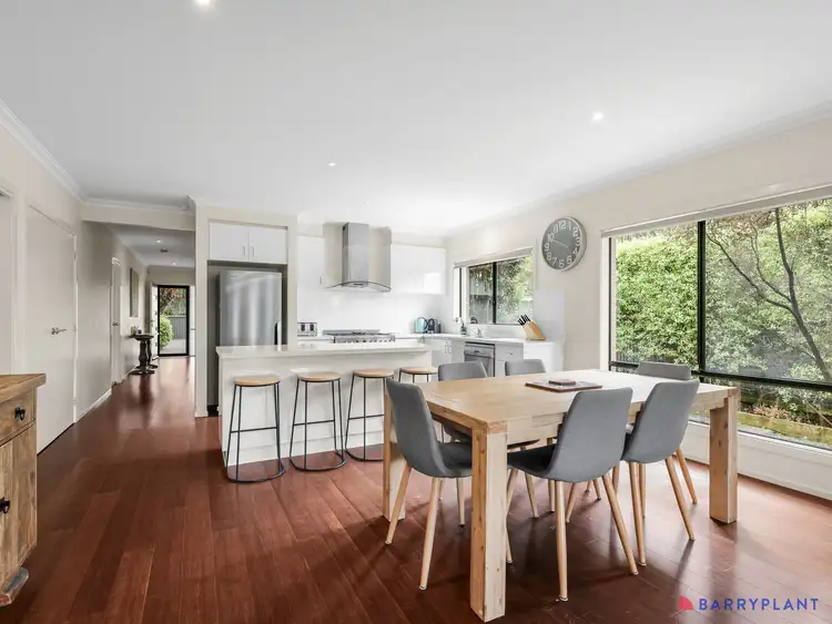 Fourth view of Homely house listing, 1 Gemma Street, Sunderland Bay VIC 3922