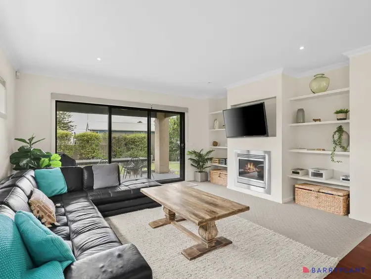 Fifth view of Homely house listing, 1 Gemma Street, Sunderland Bay VIC 3922