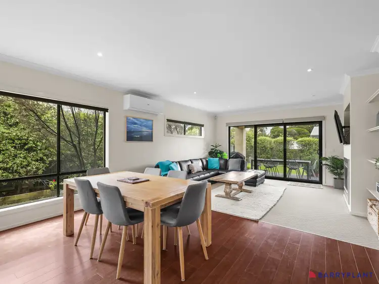 Sixth view of Homely house listing, 1 Gemma Street, Sunderland Bay VIC 3922