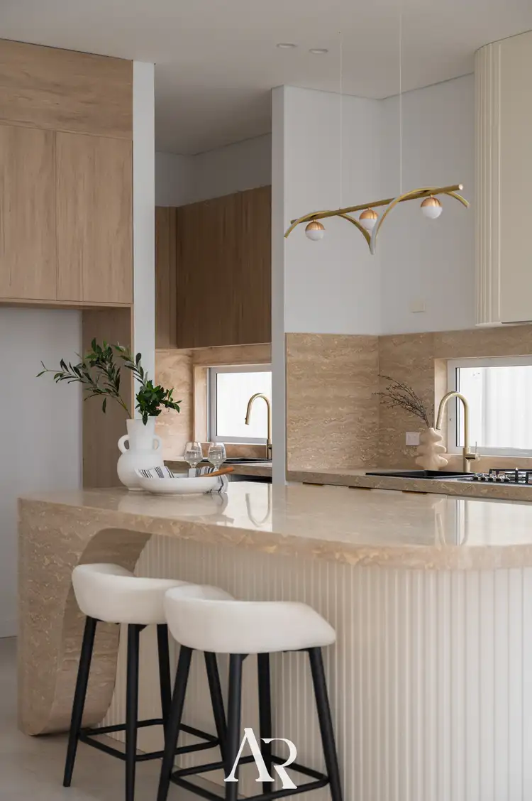 Fifth view of Homely semi-detached listing, 31 Queensbury Road, Padstow Heights NSW 2211