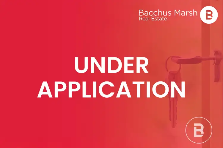 87 Connor Street, Bacchus Marsh VIC 3340