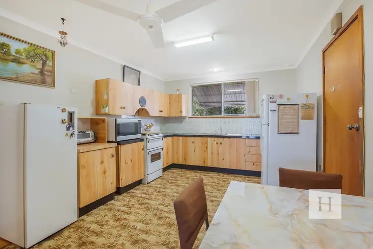 Fourth view of Homely house listing, 26 Georgina Avenue, Gorokan NSW 2263