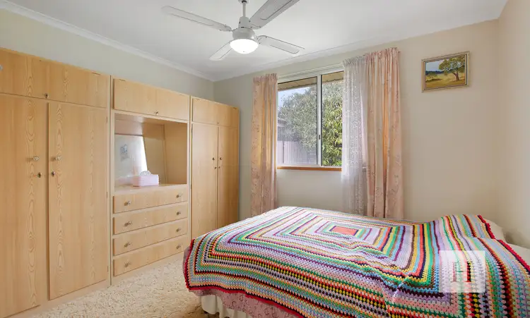 Fifth view of Homely house listing, 26 Georgina Avenue, Gorokan NSW 2263