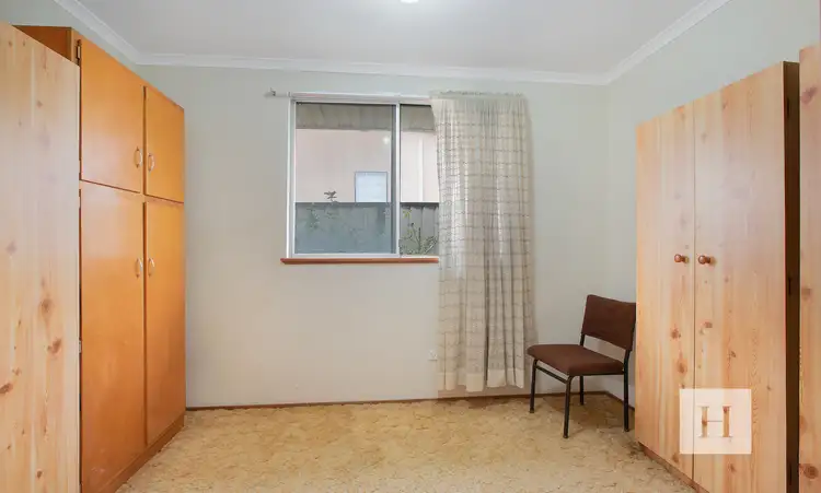 Sixth view of Homely house listing, 26 Georgina Avenue, Gorokan NSW 2263