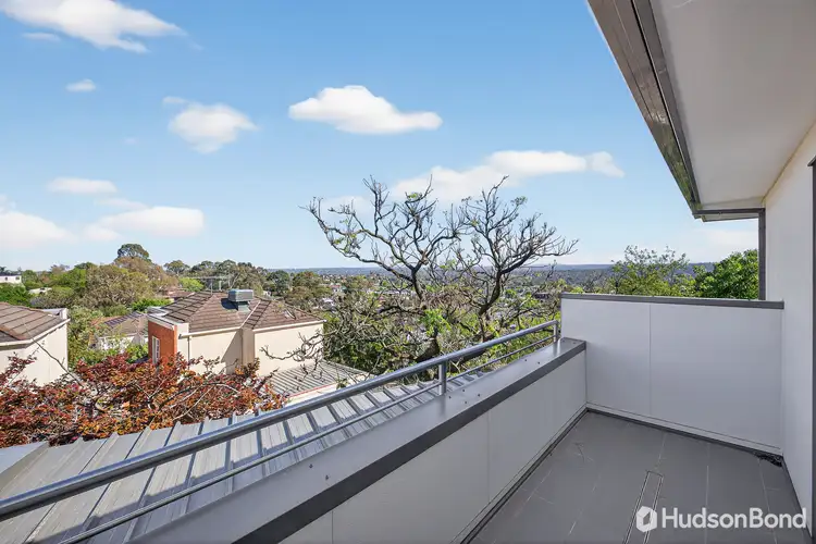 8/231 High Street, Templestowe Lower VIC 3107