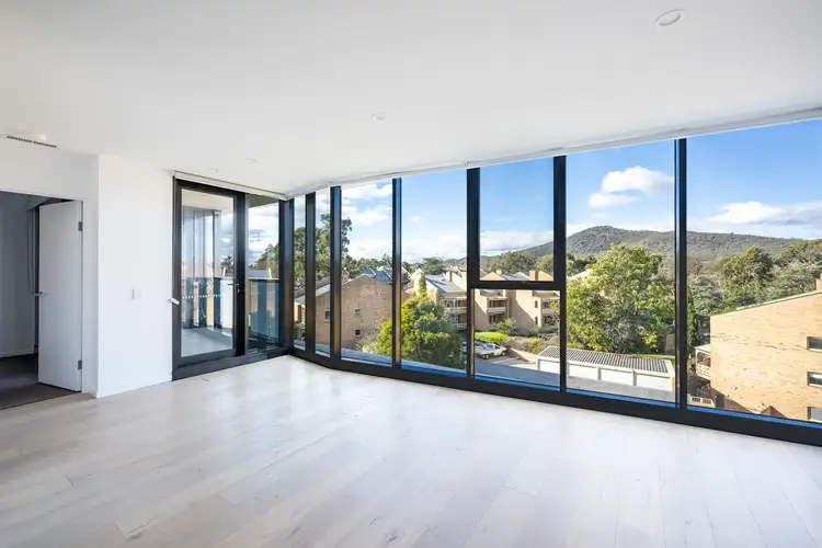 406/83 Cooyong Street, Reid ACT 2612
