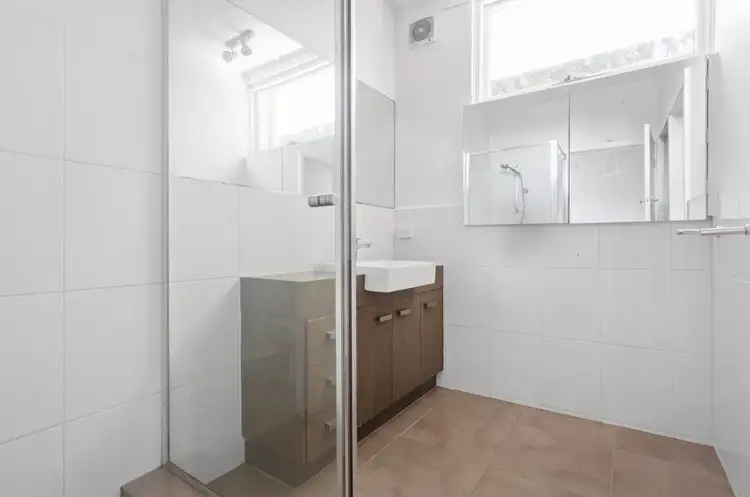 Third view of Homely apartment listing, 7/3 Canberra Road, Toorak VIC 3142