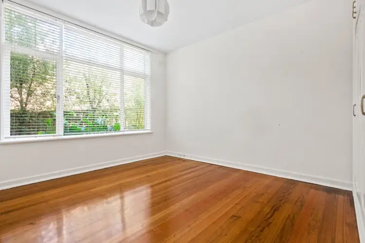 Fourth view of Homely apartment listing, 7/3 Canberra Road, Toorak VIC 3142