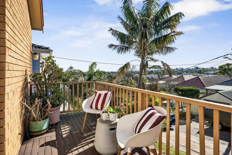 Third view of Homely house listing, 63 Metcalfe Street, Maroubra NSW 2035