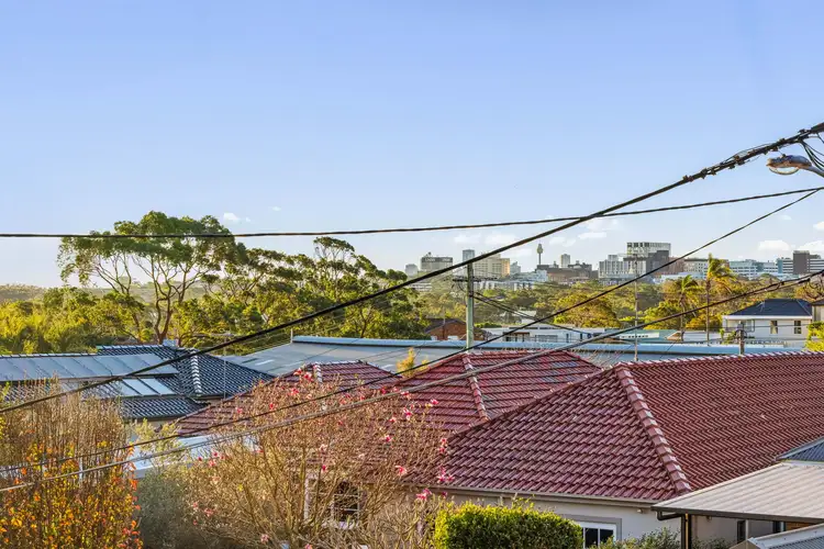 Fourth view of Homely house listing, 63 Metcalfe Street, Maroubra NSW 2035