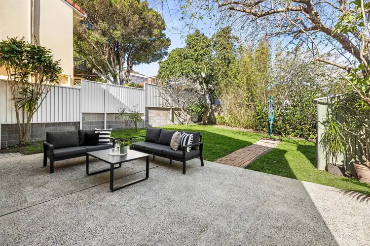 Fifth view of Homely house listing, 63 Metcalfe Street, Maroubra NSW 2035