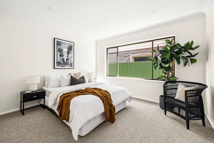 Sixth view of Homely house listing, 63 Metcalfe Street, Maroubra NSW 2035