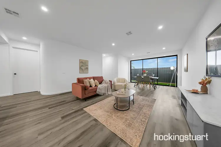 Sixth view of Homely house listing, 4 Noir Road, Wollert VIC 3750