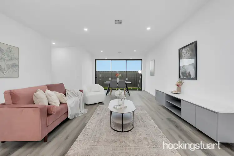 Seventh view of Homely house listing, 4 Noir Road, Wollert VIC 3750