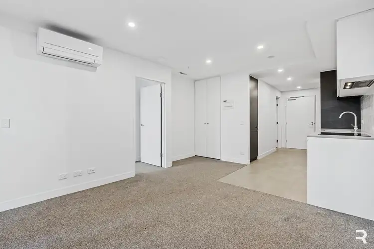 602/11 Launceston Street, Phillip ACT 2606