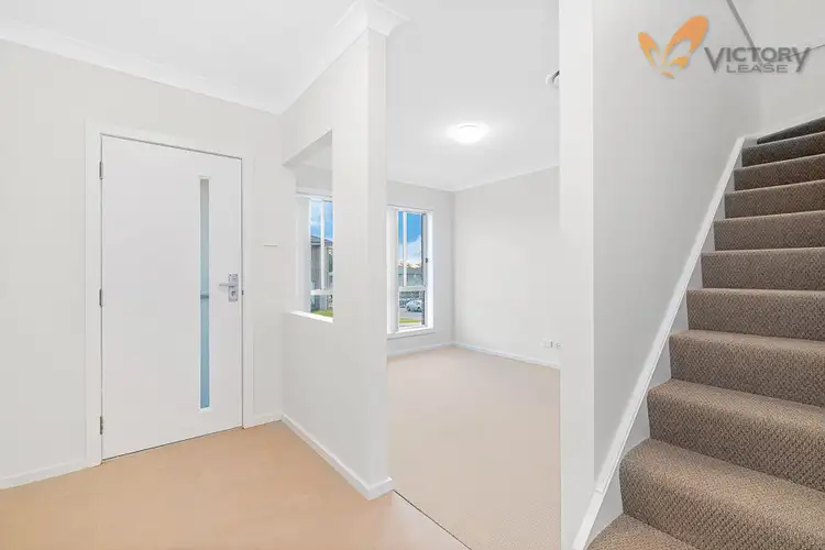 Second view of Homely house listing, 31 Bellflower Avenue, Schofields NSW 2762