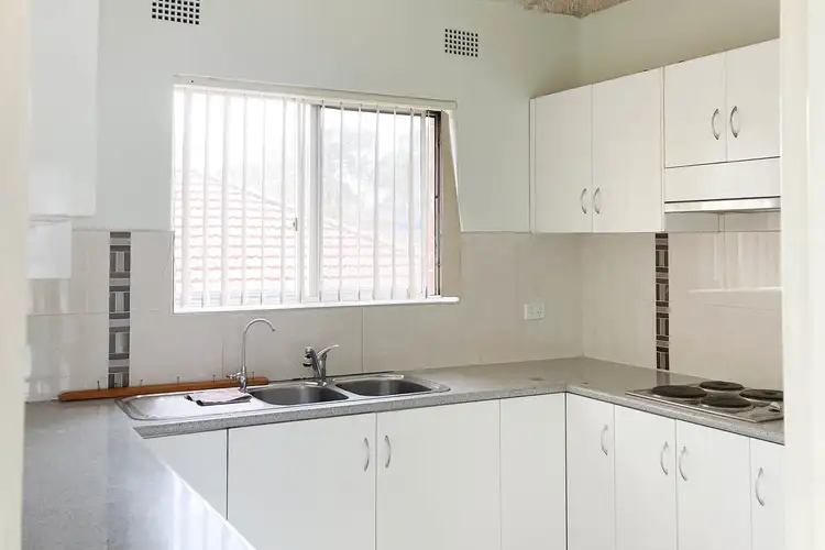 Second view of Homely unit listing, 6/55 Cumberland Street, Cabramatta NSW 2166