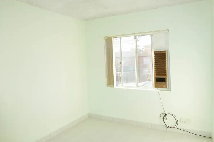 Fifth view of Homely unit listing, 6/55 Cumberland Street, Cabramatta NSW 2166