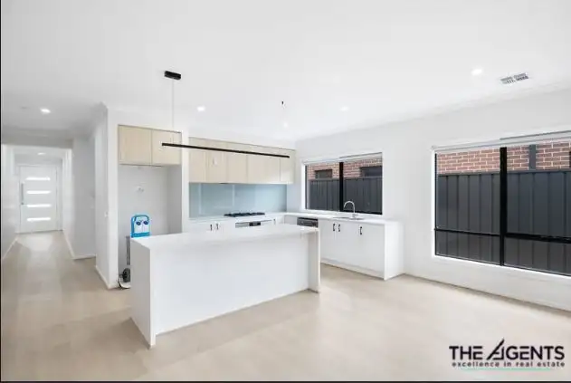 Third view of Homely house listing, 51 Palara Drive, Strathtulloh VIC 3338