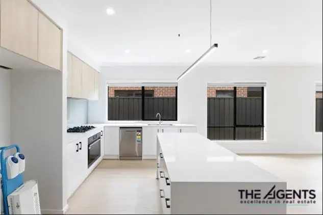 Sixth view of Homely house listing, 51 Palara Drive, Strathtulloh VIC 3338